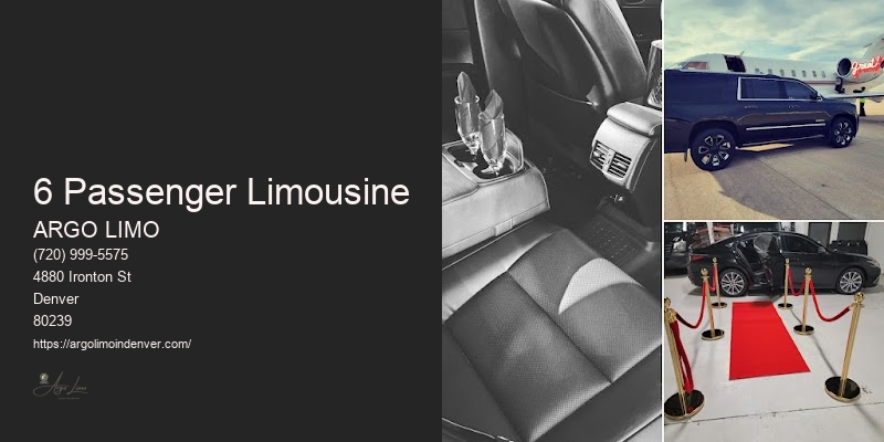 Rolls Royce Limo Rental Price