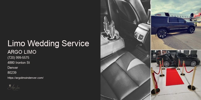 Car Service Transportation Company